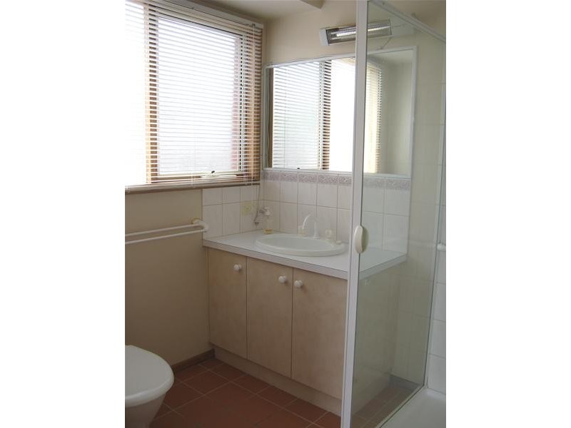 42 Ash Road, Leopold VIC 3224