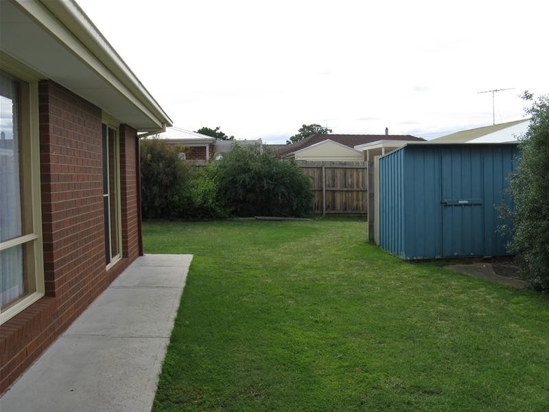 42 Ash Road, Leopold VIC 3224