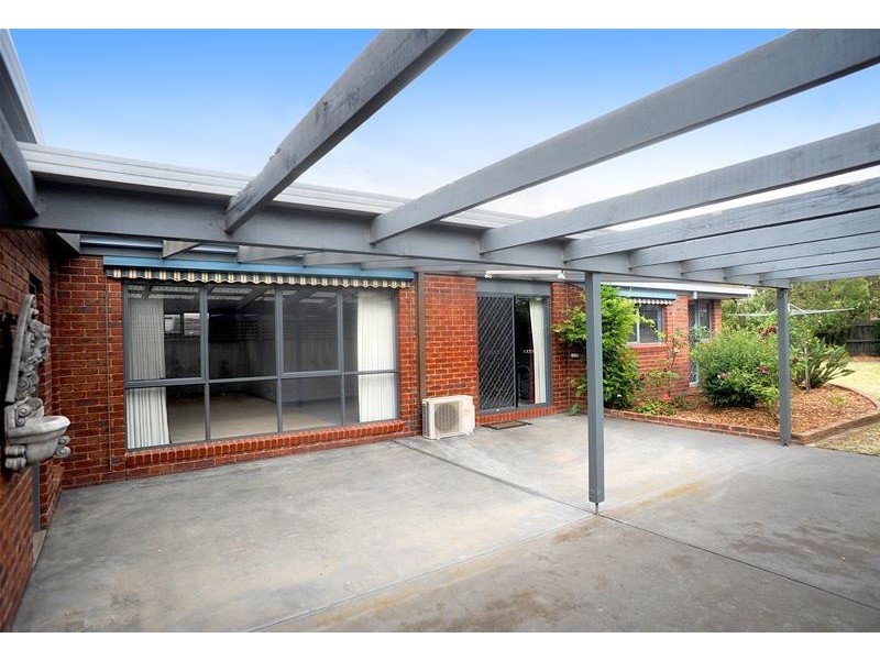 10 Leicester  Mews, Leopold VIC 3224