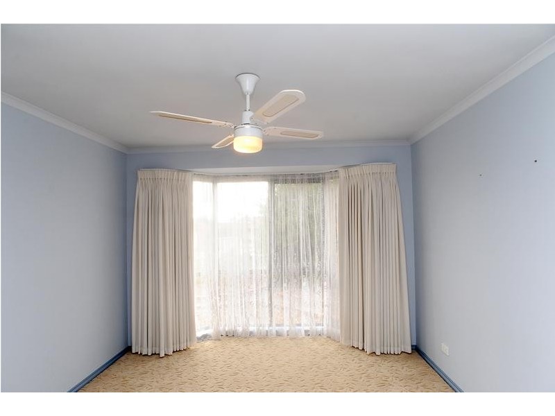 10 Leicester  Mews, Leopold VIC 3224