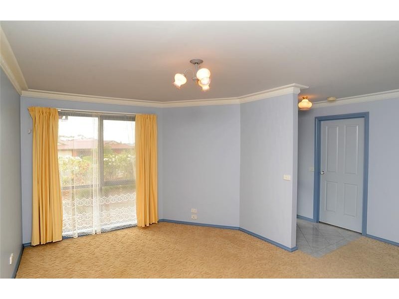 10 Leicester  Mews, Leopold VIC 3224