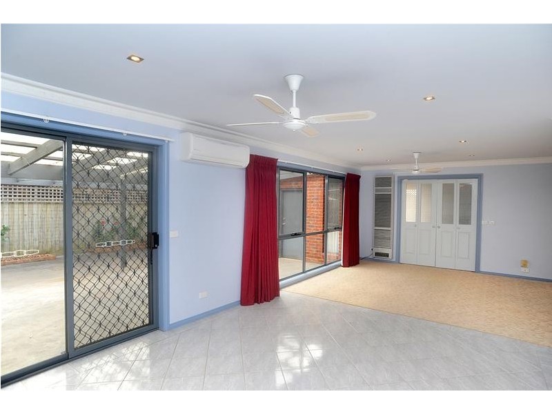 10 Leicester  Mews, Leopold VIC 3224