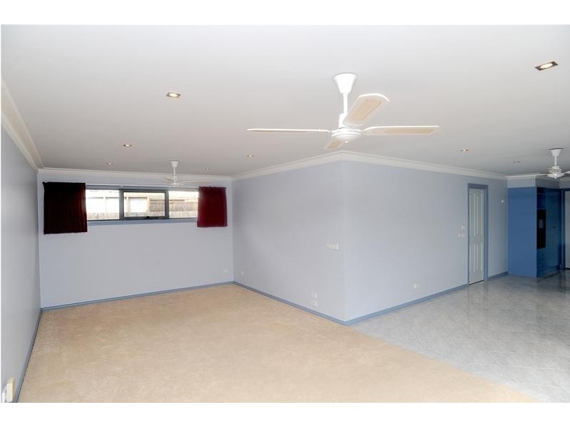 10 Leicester  Mews, Leopold VIC 3224