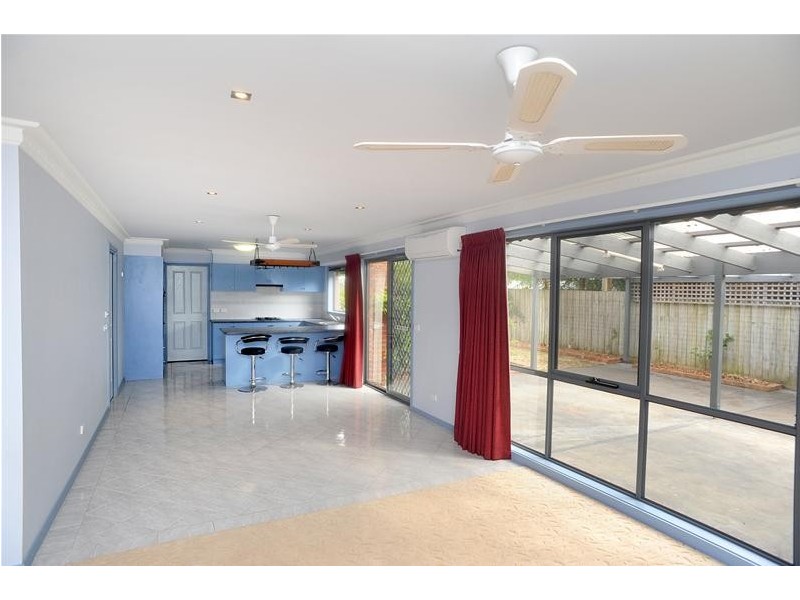 10 Leicester  Mews, Leopold VIC 3224