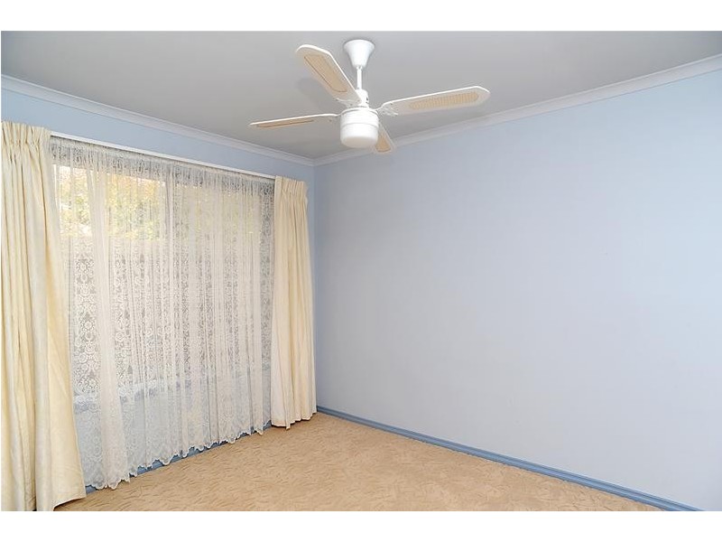 10 Leicester  Mews, Leopold VIC 3224