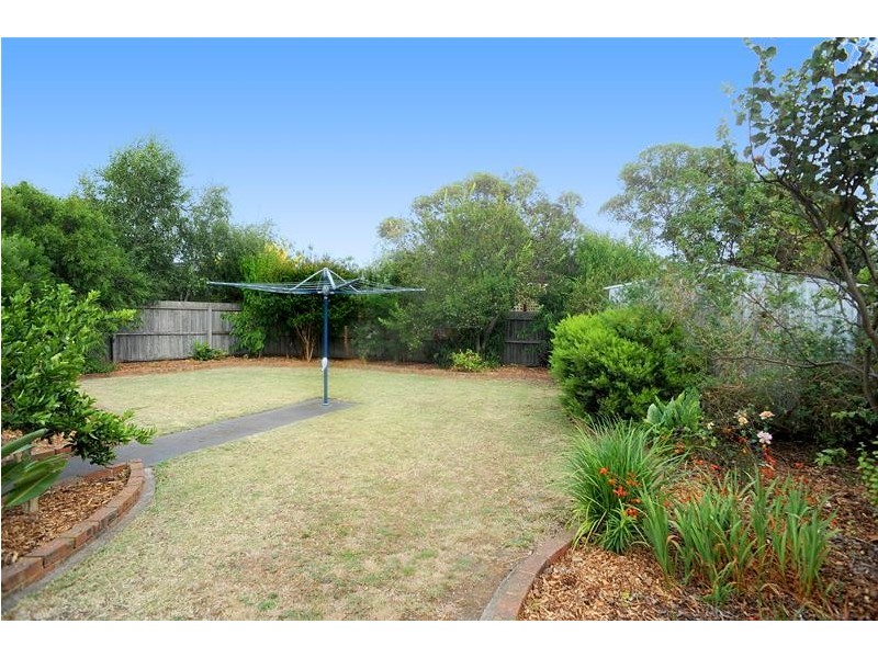 10 Leicester  Mews, Leopold VIC 3224