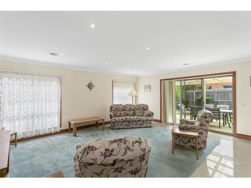 8 Moondara Court, Leopold VIC 3224