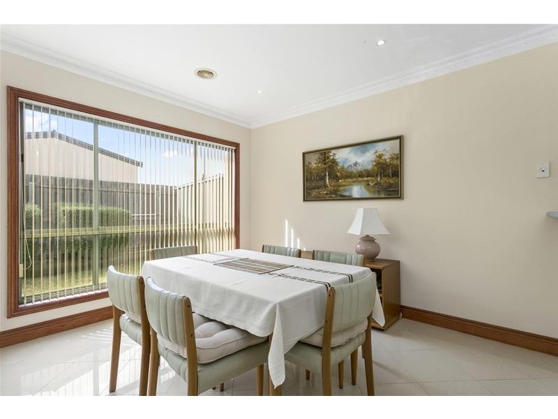 8 Moondara Court, Leopold VIC 3224
