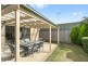 8 Moondara Court, Leopold VIC 3224