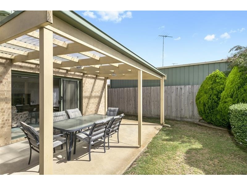 8 Moondara Court, Leopold VIC 3224