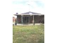 8 Benita  Place, Leopold VIC 3224