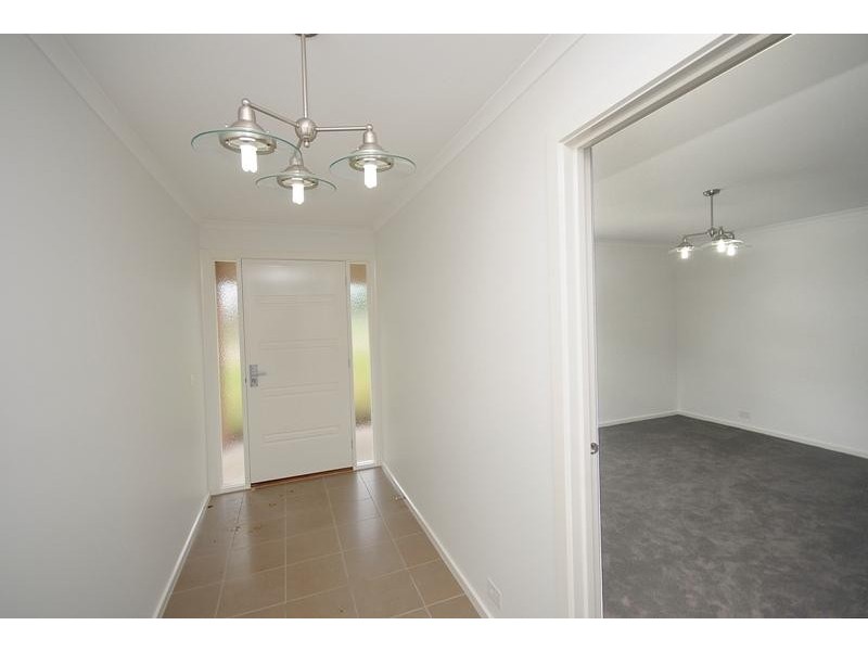 17 Allanvale Avenue, Leopold VIC 3224