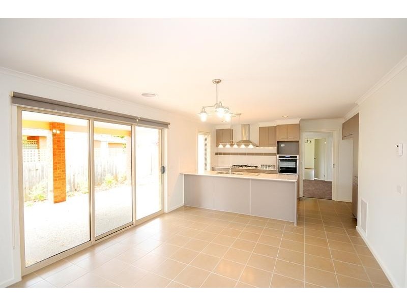 17 Allanvale Avenue, Leopold VIC 3224