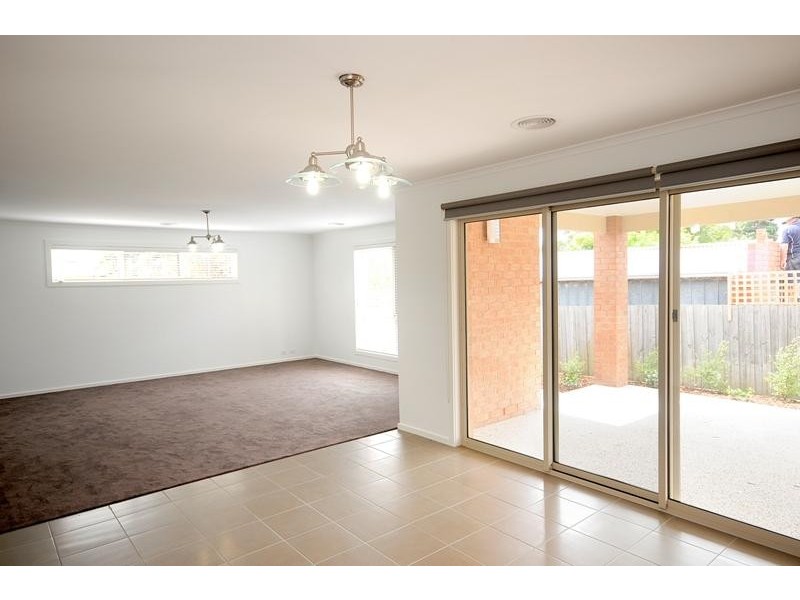 17 Allanvale Avenue, Leopold VIC 3224