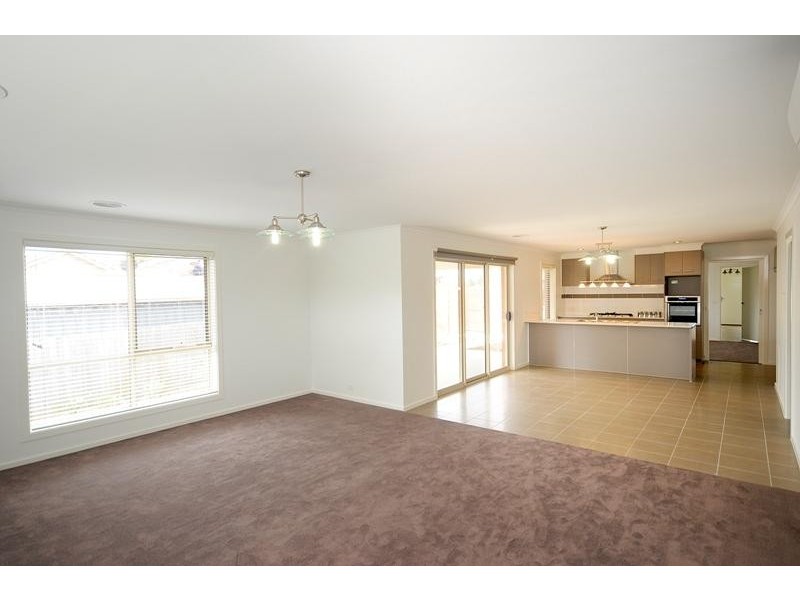 17 Allanvale Avenue, Leopold VIC 3224