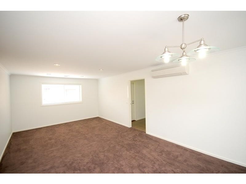 17 Allanvale Avenue, Leopold VIC 3224