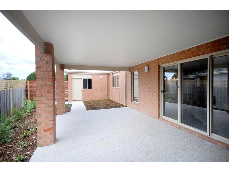 17 Allanvale Avenue, Leopold VIC 3224