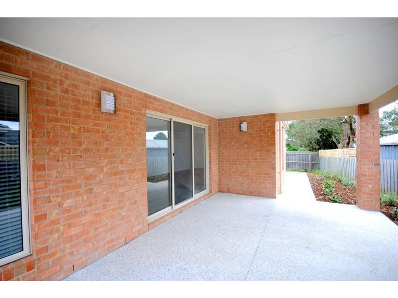 17 Allanvale Avenue, Leopold VIC 3224