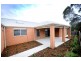 17 Allanvale Avenue, Leopold VIC 3224