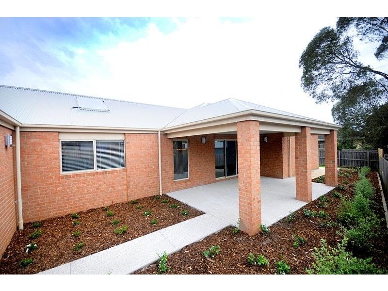 17 Allanvale Avenue, Leopold VIC 3224