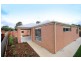 17 Allanvale Avenue, Leopold VIC 3224