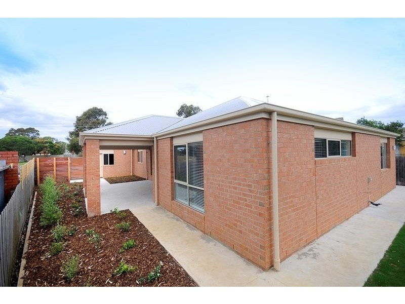 17 Allanvale Avenue, Leopold VIC 3224