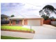 17 Allanvale Avenue, Leopold VIC 3224