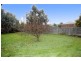 3 Coombe Court, Leopold VIC 3224