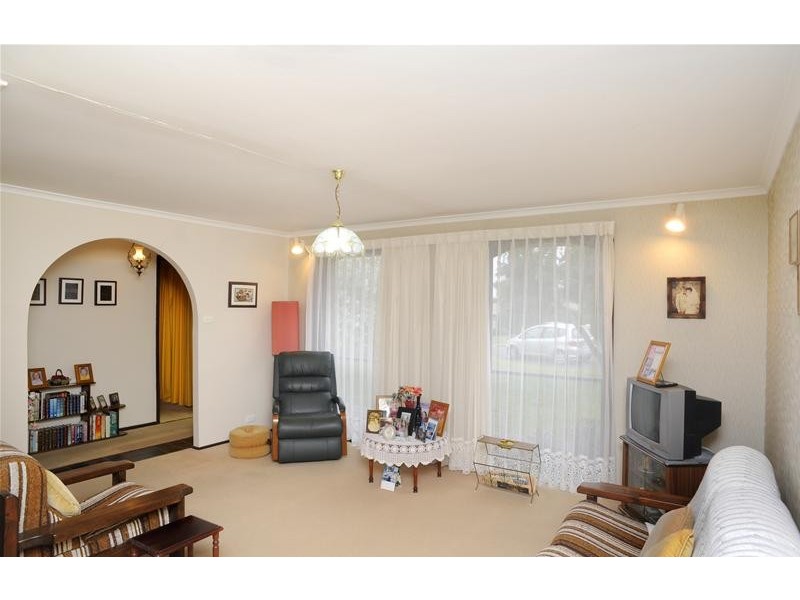 3 Coombe Court, Leopold VIC 3224