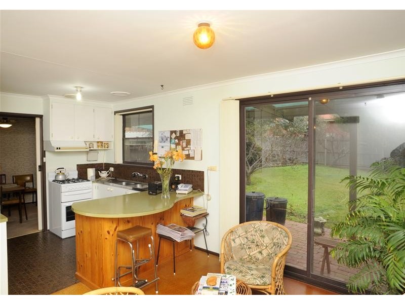 3 Coombe Court, Leopold VIC 3224