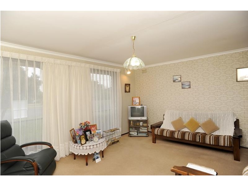 3 Coombe Court, Leopold VIC 3224