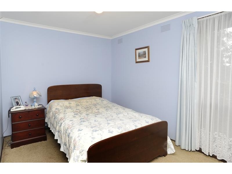 3 Coombe Court, Leopold VIC 3224