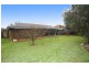 3 Coombe Court, Leopold VIC 3224