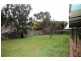 3 Coombe Court, Leopold VIC 3224