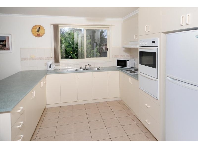 21 Maddison Court, Leopold VIC 3224