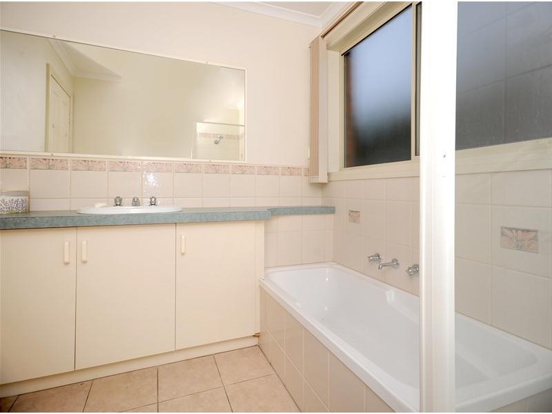 21 Maddison Court, Leopold VIC 3224