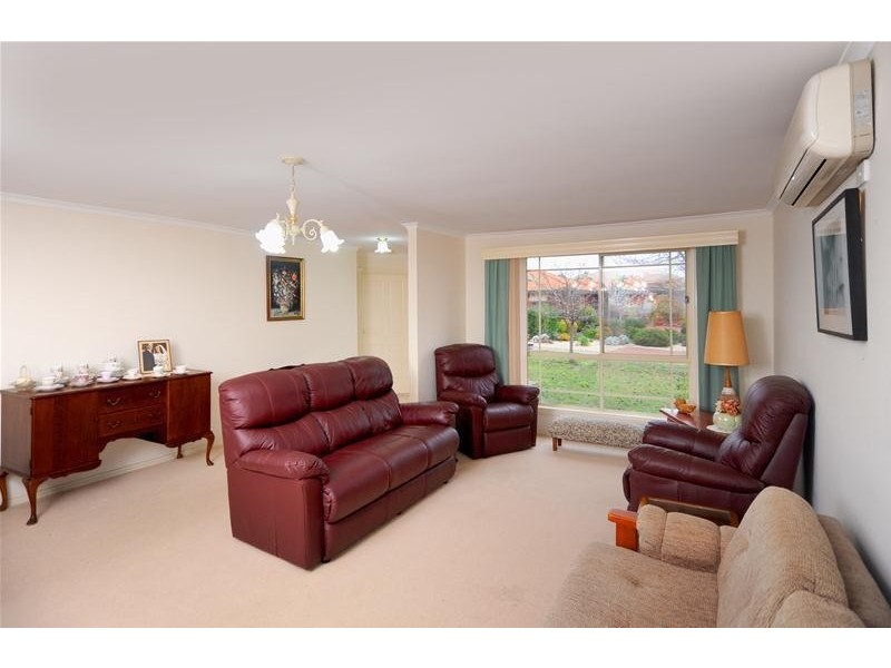 21 Maddison Court, Leopold VIC 3224