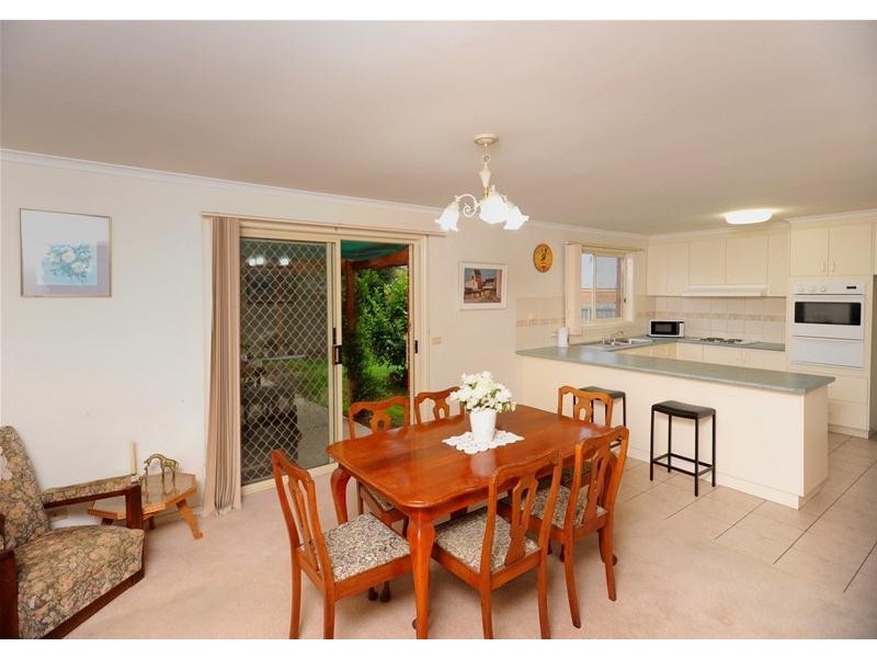 21 Maddison Court, Leopold VIC 3224