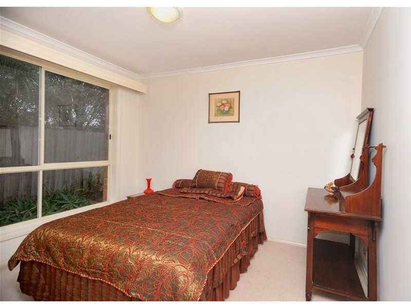 21 Maddison Court, Leopold VIC 3224