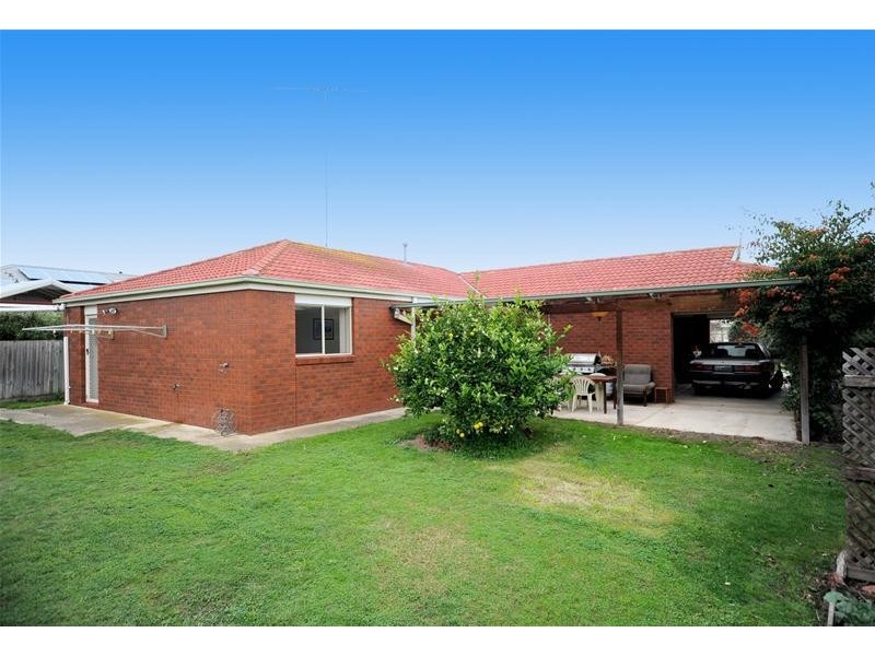 21 Maddison Court, Leopold VIC 3224