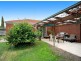 21 Maddison Court, Leopold VIC 3224