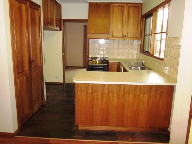 10 Pindari Court, Leopold VIC 3224