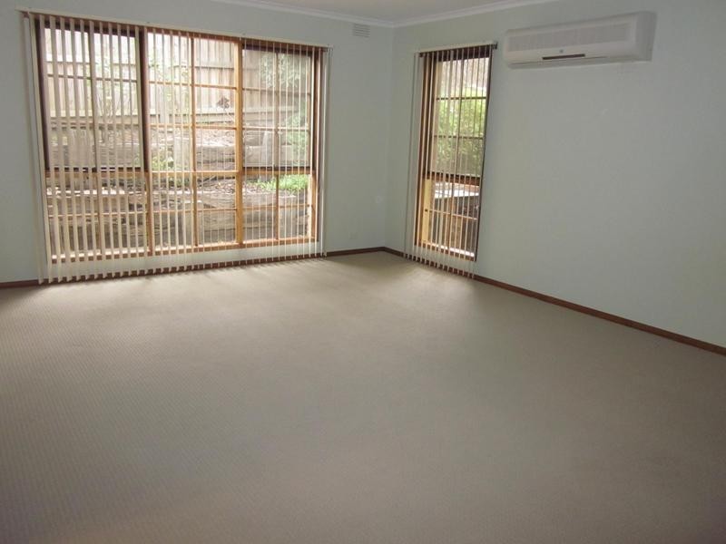 10 Pindari Court, Leopold VIC 3224