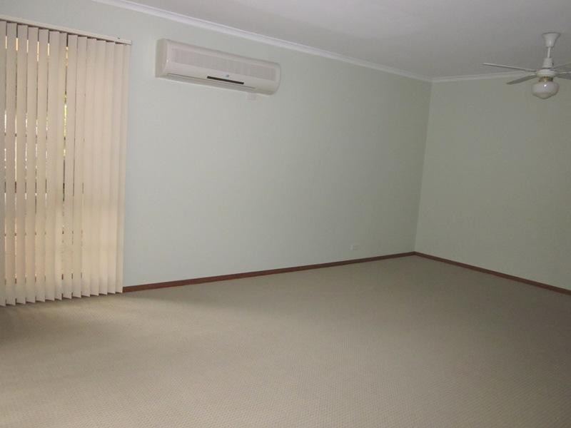 10 Pindari Court, Leopold VIC 3224