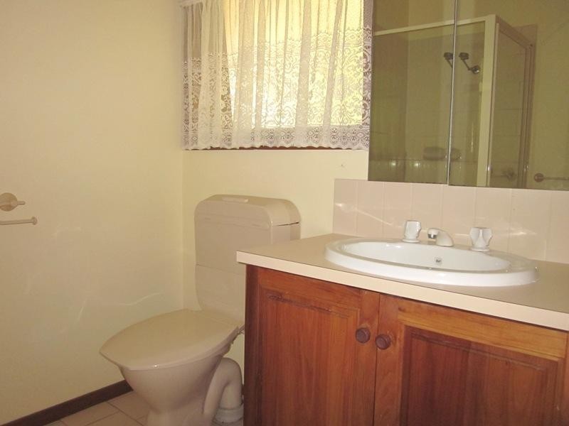 10 Pindari Court, Leopold VIC 3224