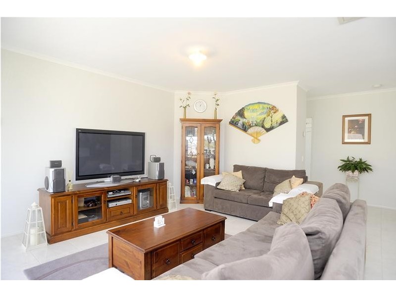 10 Green Acre Drive, Leopold VIC 3224