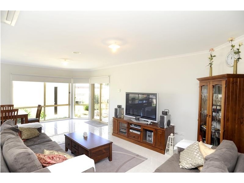 10 Green Acre Drive, Leopold VIC 3224