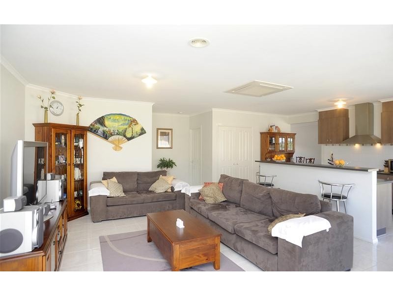 10 Green Acre Drive, Leopold VIC 3224