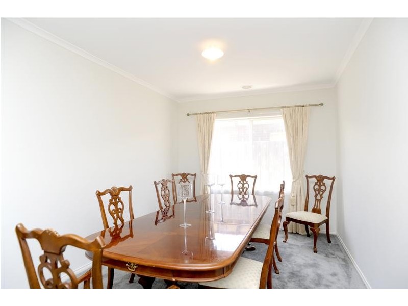 10 Green Acre Drive, Leopold VIC 3224