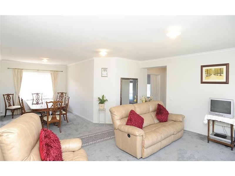 10 Green Acre Drive, Leopold VIC 3224